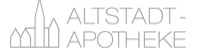 Altstadt Apotheke Kiel